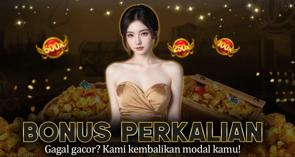 SUHU128 Mobile