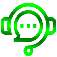 SUHU128 LiveChat