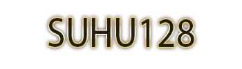 Logo SUHU128