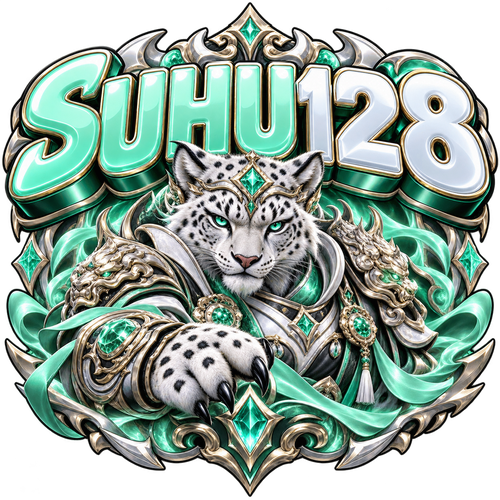 Logo SUHU128